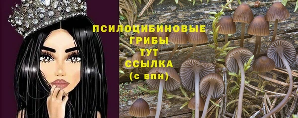 мефедрон Балахна